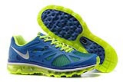 Nike Air Max 2012-41